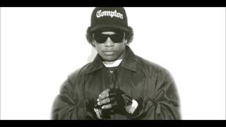 Eazy E  Cruisin Down the Street in my 64 [upl. by Zetrac]