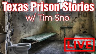 TPS Live w Tim Sno [upl. by Grantley863]