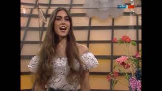 Al Bano amp Romina Power  Felicita 1982 [upl. by Amein]