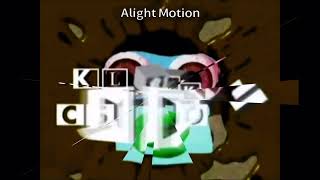 Klasky csupo in I broke x iOS version [upl. by Ynattib181]