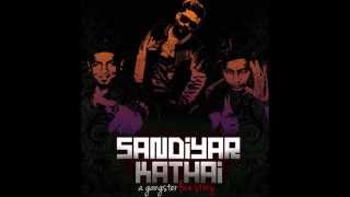 Sandiyar Kathai Full Song Original [upl. by Radbun]