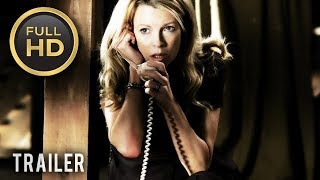 🎥 CELLULAR 2004  Full Movie Trailer  Full HD  1080p [upl. by Einahpts]