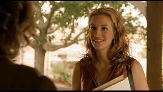 Top 5 Julia Roberts Movies [upl. by Ardiek]