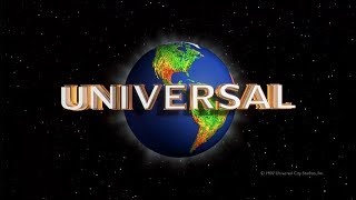 Universal Studios Home Entertainment 2002 [upl. by Hashimoto615]