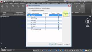 AutoCAD PDF Attach and Import  A How To Guide [upl. by Anella]