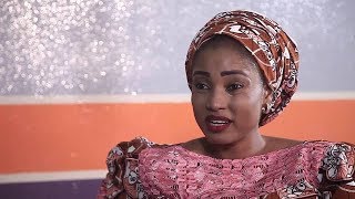 AISHA2018 3amp4LATEST HAUSA FILM [upl. by Ashely]