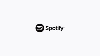 Upload your music to Spotify for FREE [upl. by Porty]