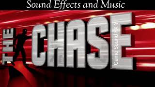 The Chase  All Music and Sound FX [upl. by Fortunna]