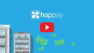 Happay  Grow Your Business with Automated Expense Reports [upl. by Sayres321]