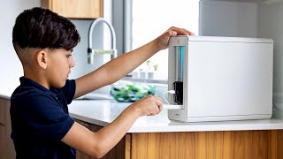 7 Cool Gadgets For Kids  Every Kid Should Have [upl. by Favin]