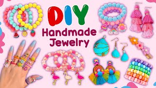 DIY Crafts and Hobbies [upl. by Adnohs2]