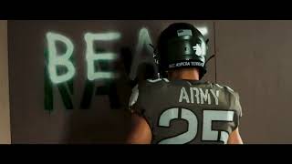 Go Army Beat Navy 2020 [upl. by Nylaehs941]