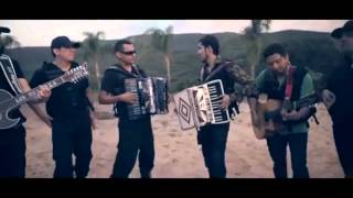 Los Titanes De Durango Ft Los Buitres De Culiacan  El Atoron Video Oficial [upl. by Dambro]