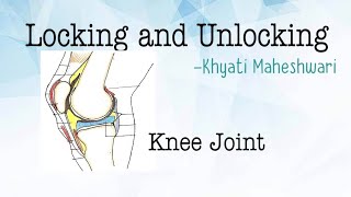 AllTerrain Knee Instructional Video  2015 [upl. by Jaela]