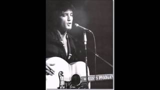 Elvis Presley Reconsider Baby [upl. by Talley]