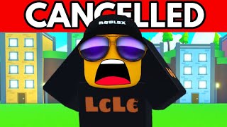 getting CANCELLED❌😱 [upl. by Bradford]