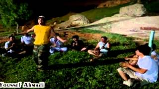 Dambora  qataghani Afghan NEW Song HD Dubai [upl. by Reinert770]