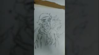 Drawing PrestonPlayz Pt2 [upl. by Ahrat]