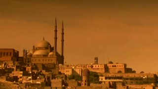 DOCUMENTAIRE  Le Langage Scientifique Science et Islam 13 [upl. by Eniamej]