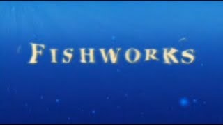 Fishworks Adaptation video for elementary students [upl. by Rellia]