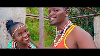 Pokot BoyKapepyenyuOfficial Video [upl. by Callum]