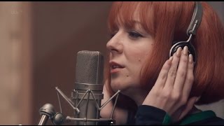 Sheridan Smith As Cilla Singing  anyone who has a heartUK [upl. by Leirua452]