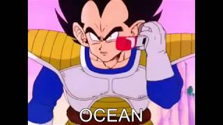 Its Over 900080001006  All English Versions [upl. by Hakeber]