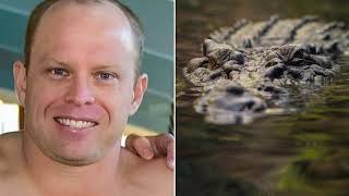 5 Deadliest Crocodile Attacks in the Last 4 Years [upl. by Eelrahc380]