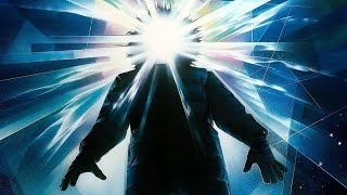 The Thing 1982  Teaser Trailer HD 1080p [upl. by Aitnwahs316]