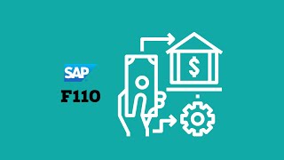 SAP S4HANA Supplier Automatic Payment Program F110 [upl. by Kearney]