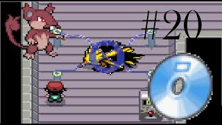 Como conseguir la MO surf  Pokemon reloaded 20 [upl. by Cannon]