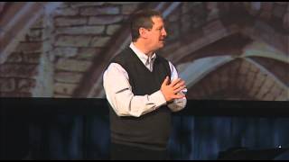 Lee Strobel Apologetics [upl. by Hally]