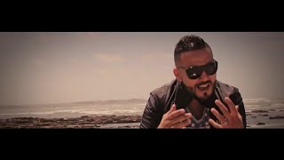 Reda Taliani  Bladi 🇩🇿  رضا الطلياني  بلادي  Official Clip [upl. by Eiduam]