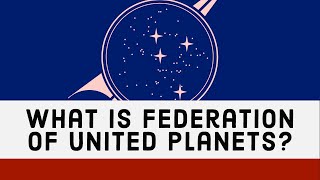 Truth about Federation  Extraterrestrial Communication TaygetaPleiades [upl. by Wesla669]