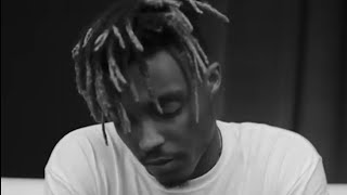 Juice WRLD You Can Be [upl. by Krongold]