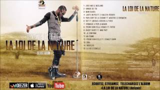 15  Dynastie Le TIGRE  La Vie Eternelle Official Audio [upl. by Yadseut891]