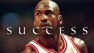 Fail to Succeed  Michael Jordan [upl. by Yedarb122]