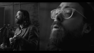 Love Sweet Love  jeremy messersmith [upl. by Salbu]