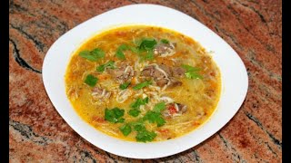 Три много вкусни рецепти с пилешки дробчета [upl. by Anialed137]