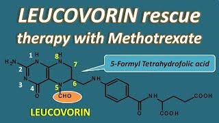 Pharmacology  Hydroxychloroquine Immunosuppressants Methotrexate nursing RN PN NCLEX [upl. by Gerri231]