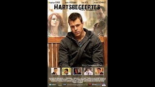 Hartsbegeertes Movie [upl. by Roman]