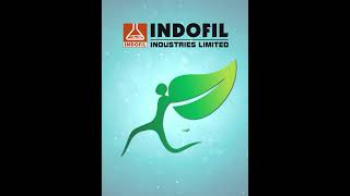 Indofil  Manfil  HINDI  Fungicide [upl. by Ahsieuqal]