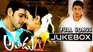 Anand Telugu Movie  Nuvvena Full Song With Lyrics  RajaKamalini Mukherjee [upl. by Niddala370]