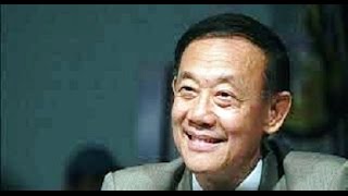 JOSE MARI CHAN SONGS w lyrics [upl. by Ahmad]