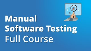 QA Manual Testing Full Course for Beginners Part1 [upl. by Eenwahs160]