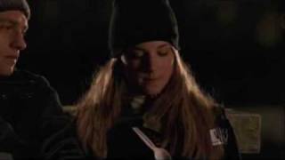 Everwood  4x20 Amy and Ephram Soul mates [upl. by Doherty]