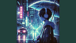 Lofi Playlist [upl. by Ellerrehs]