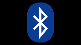 Bluetooth Lautsprecher verbunden aber kein Ton [upl. by Didi336]