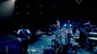 John Mayer  Belief Live in LA High Def [upl. by Rici448]