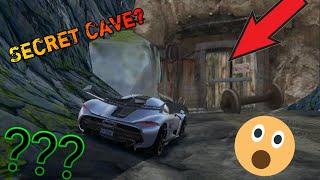 Extreme Car Driving Simulator 2021  Airplane Vs All Whatsapp Drip Cars  Part  1 [upl. by Odelia]